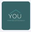 You Real Estate
