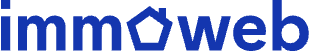immoweb
